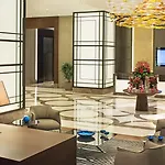 Sheraton Grand Atasehir Hotel 5*