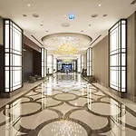 Hotel Sheraton Grand Atasehir 5*