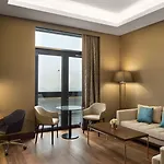 Hotel Sheraton Grand Atasehir