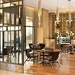 Hotel Sheraton Grand Atasehir
