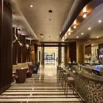 Hotel Sheraton Grand Atasehir 5*