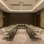 Sheraton Grand Atasehir Istambul