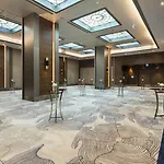 Hotel Sheraton Grand Atasehir