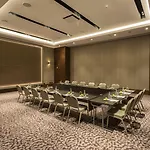 Sheraton Grand Atasehir