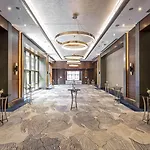 Hotel Sheraton Grand Atasehir