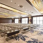 Sheraton Grand Atasehir