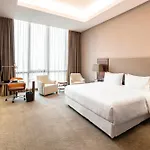 Sheraton Grand Atasehir 5*