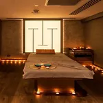 Sheraton Grand Atasehir Hotel 5*