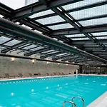 Sheraton Grand Atasehir Hotel 5*