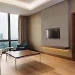 Hotel Sheraton Grand Atasehir 5*