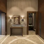 Hotel Sheraton Grand Atasehir