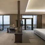 Hotel Sheraton Grand Atasehir