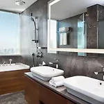 Sheraton Grand Atasehir Istanbul