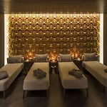 Sheraton Grand Atasehir