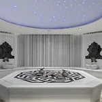 Sheraton Grand Atasehir Istanbul