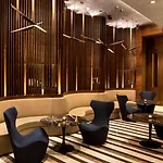 Hotel Sheraton Grand Atasehir 5*
