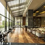 Sheraton Grand Atasehir