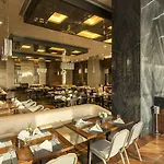 Sheraton Grand Atasehir 5*