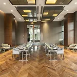 Sheraton Grand Atasehir 5* Istanbul