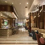 Sheraton Grand Atasehir Hotel 5*