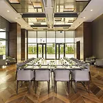 Hotel Sheraton Grand Atasehir