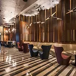 Hotel Sheraton Grand Atasehir