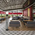 Hotel Sheraton Grand Atasehir
