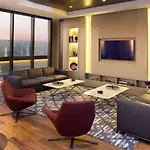 Sheraton Grand Atasehir 5*