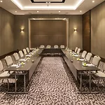 Sheraton Grand Atasehir 5* Istanbul