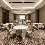Hotel Sheraton Grand Atasehir Istanbul