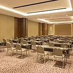 Sheraton Grand Atasehir Hotel