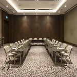 Hotel Sheraton Grand Atasehir 5*