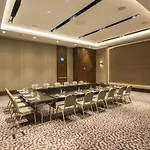 Sheraton Grand Atasehir Hotel Istanbul