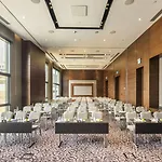 Hotel Sheraton Grand Atasehir Istanbul