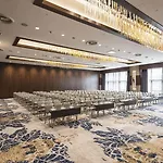Sheraton Grand Atasehir