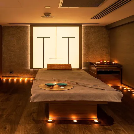 Sheraton Grand Atasehir Otel 5*