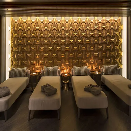 Sheraton Grand Atasehir